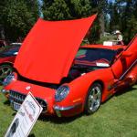 OTRA2013_0860 (July 12, 2013)